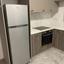 2 bedroom apartment for rent kato polemidia limassol 8785847 thumbnail 16660060