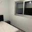 2 bedroom apartment for rent kato polemidia limassol 8785847 thumbnail 16660062