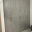 2 bedroom apartment for rent kato polemidia limassol 8785847 thumbnail 16660064