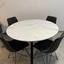 2 bedroom apartment for rent kato polemidia limassol 8785847 thumbnail 16660066
