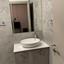 2 bedroom apartment for rent kato polemidia limassol 8785847 thumbnail 16660068
