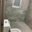 2 bedroom apartment for rent kato polemidia limassol 8785847 thumbnail 16660072