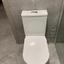 2 bedroom apartment for rent kato polemidia limassol 8785847 thumbnail 16660074
