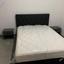 2 bedroom apartment for rent kato polemidia limassol 8785847 thumbnail 16660076