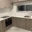 2 bedroom apartment for rent kato polemidia limassol 8785847 thumbnail 16660078