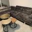 2 bedroom apartment for rent kato polemidia limassol 8785847 thumbnail 16660079