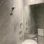2 bedroom apartment for rent kato polemidia limassol 8785847 thumbnail 16660080