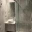 2 bedroom apartment for rent kato polemidia limassol 8785847 thumbnail 16660083