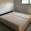 2 bedroom apartment for rent kato polemidia limassol 8785847 thumbnail 16660086