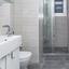 2 bedroom apartment for rent lykavitos nicosia 8675847 thumbnail 16062482