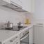 2 bedroom apartment for rent lykavitos nicosia 8675847 thumbnail 16062484