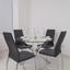 2 bedroom apartment for rent lykavitos nicosia 8675847 thumbnail 16062485