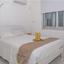 2 bedroom apartment for rent lykavitos nicosia 8675847 thumbnail 16062486