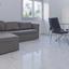 2 bedroom apartment for rent lykavitos nicosia 8675847 thumbnail 16062487