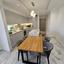 2 bedroom apartment for rent mackenzie larnaca 8827847 thumbnail 16991535