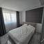 2 bedroom apartment for rent mackenzie larnaca 8827847 thumbnail 16991537