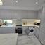 2 bedroom apartment for rent mackenzie larnaca 8827847 thumbnail 16991538