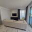 2 bedroom apartment for rent mackenzie larnaca 8827847 thumbnail 16991540