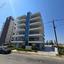 2 bedroom apartment for rent mackenzie larnaca 8827847 thumbnail 16991541