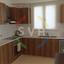 2 bedroom apartment for rent mesa gitonia limassol 8286847 thumbnail 14029423