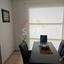 2 bedroom apartment for rent mesa gitonia limassol 8286847 thumbnail 14186820
