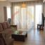 2 bedroom apartment for rent mesa gitonia limassol 8286847 thumbnail 14266443