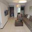 2 bedroom apartment for rent mesa gitonia limassol 8286847 thumbnail 14266444