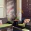 2 bedroom apartment for rent mesa gitonia limassol 8286847 thumbnail 14512978