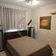 2 bedroom apartment for rent mesa gitonia limassol 8286847 thumbnail 14637808
