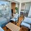 2 bedroom apartment for sale agia zoni limassol 8468847 thumbnail 16590410
