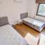 2 bedroom apartment for sale agia zoni limassol 8468847 thumbnail 16590411