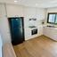 2 bedroom apartment for sale agia zoni limassol 8468847 thumbnail 16590413