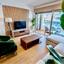 2 bedroom apartment for sale agia zoni limassol 8468847 thumbnail 16590417