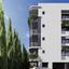 2 bedroom apartment for sale agios athanasios limassol 7609847 thumbnail 16281942
