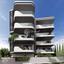 2 bedroom apartment for sale agios athanasios limassol 7609847 thumbnail 16281944
