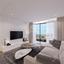 2 bedroom apartment for sale agios athanasios limassol 7609847 thumbnail 16281952
