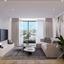 2 bedroom apartment for sale agios athanasios limassol 7609847 thumbnail 16281954