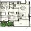 2 bedroom apartment for sale aradippou larnaca 8936847 thumbnail 17648136