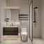 2 bedroom apartment for sale aradippou larnaca 8936847 thumbnail 17648137
