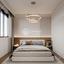 2 bedroom apartment for sale aradippou larnaca 8936847 thumbnail 17648138