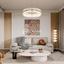 2 bedroom apartment for sale aradippou larnaca 8936847 thumbnail 17648144