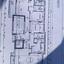 2 bedroom apartment for sale dekeleia larnaca 8311847 thumbnail 14155066