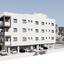 2 bedroom apartment for sale dekeleia larnaca 8311847 thumbnail 14155072