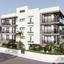 2 bedroom apartment for sale dekeleia larnaca 8311847 thumbnail 14155074