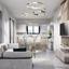 2 bedroom apartment for sale dekeleia larnaca 8311847 thumbnail 14155077