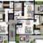 2 bedroom apartment for sale faneromeni larnaca 8145847 thumbnail 14843325