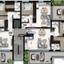 2 bedroom apartment for sale faneromeni larnaca 8145847 thumbnail 14888280