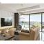 2 bedroom apartment for sale faneromeni larnaca 8145847 thumbnail 14888285