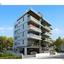 2 bedroom apartment for sale faneromeni larnaca 8145847 thumbnail 14888289