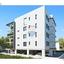 2 bedroom apartment for sale faneromeni larnaca 8145847 thumbnail 14888290
